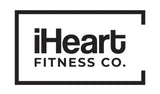 iheartfitco