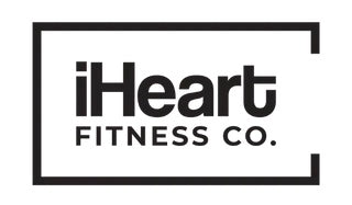 iheartfitco logo