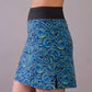 The Vincette Skort