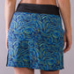 The Vincette Skort