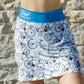 bicycle skort by iheart fitness co