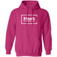 IHF Boyfriend Hoodie