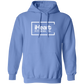 IHF Boyfriend Hoodie