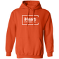 IHF Boyfriend Hoodie