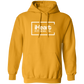 IHF Boyfriend Hoodie