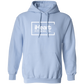 IHF Boyfriend Hoodie
