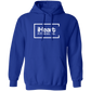 IHF Boyfriend Hoodie