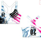 United Sports Bra by HERevolution