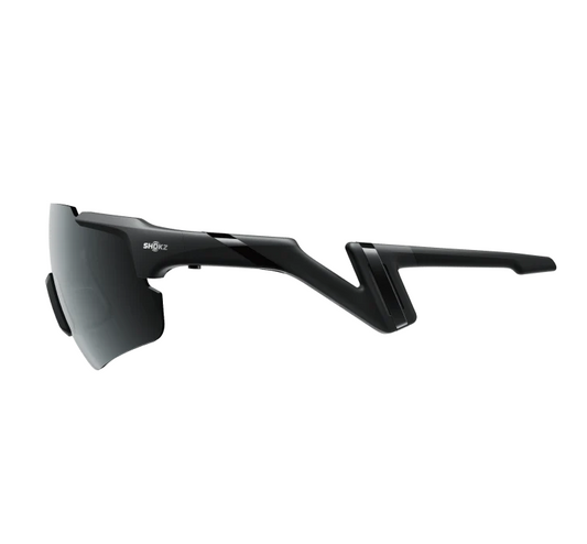 SHOKZ RoadWave Wireless Audio Sunglasses