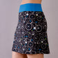 cyclist skort for tennis