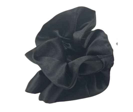 The fun scrunchie by iheart fitness co